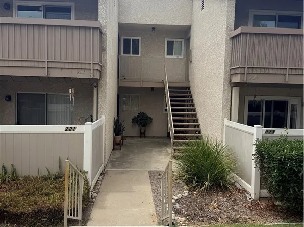 8990 19th St APT 222, Rancho Cucamonga, CA 91701