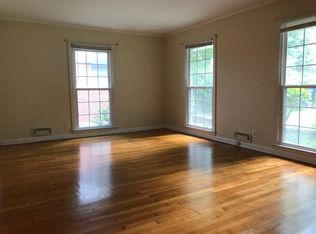 1939 Lebanon Dr NE, Atlanta, GA 30324