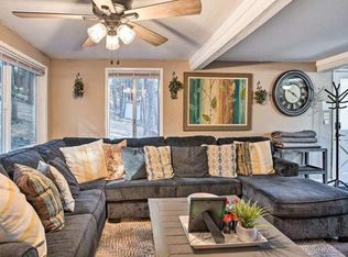 (Undisclosed Address), Crestline, CA 92325