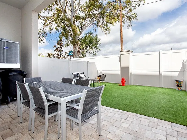 1273 Savona Dr NE — Photo 22