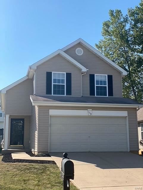 1st image of 149 Autumn Oaks Dr