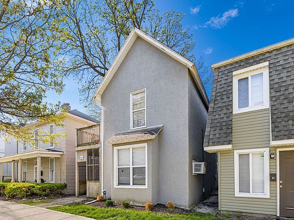 3rd image of 61 McMillen Ave #5a962d340