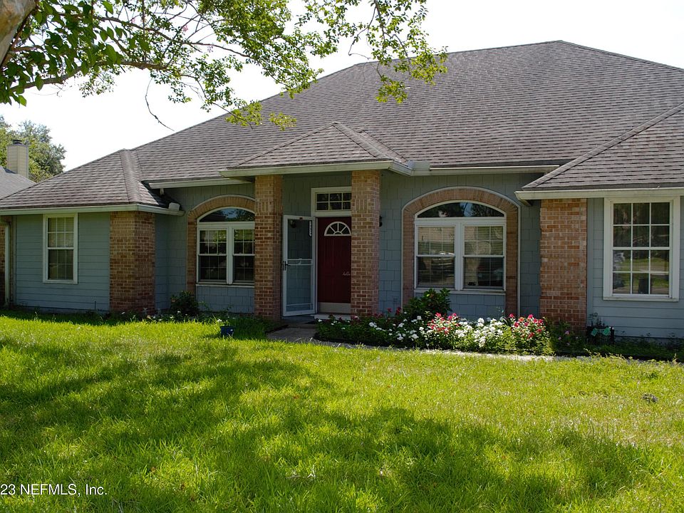 2nd image of 8882 CAMSHIRE Drive