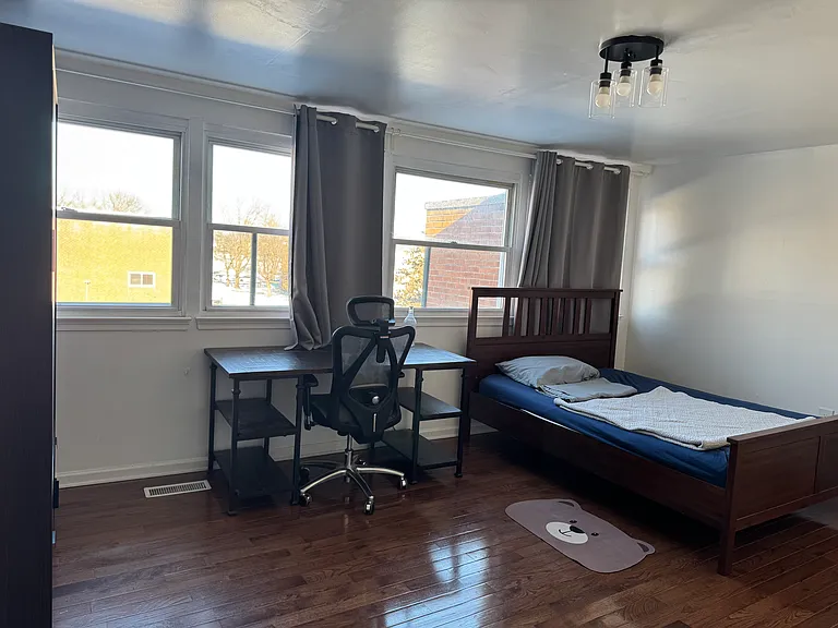 6845 Lindbergh Blvd #2 — Photo 4