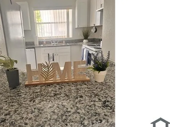 1101 Lake Jennie Dr, Sanford, FL 32773