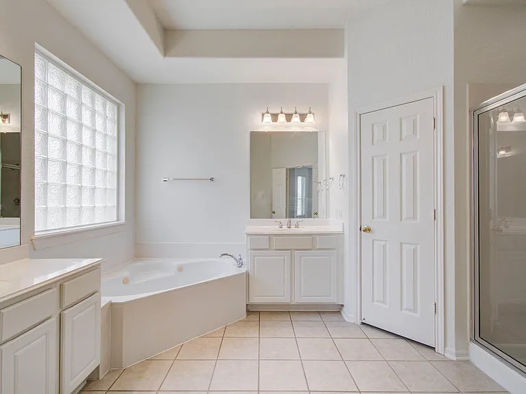 4106 Angel Springs Dr — Photo 22