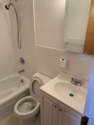 Rented by Voro New York