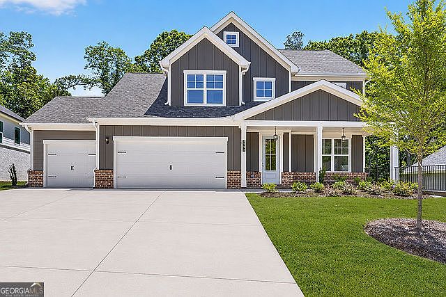 1st image of 2537 Parkside Way Lot 399
