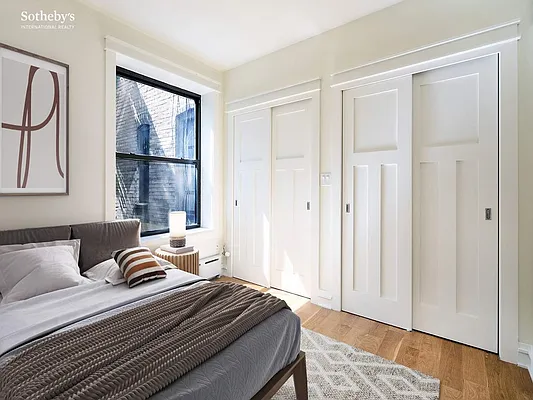 Sold by Sotheby's International Realty | media 15