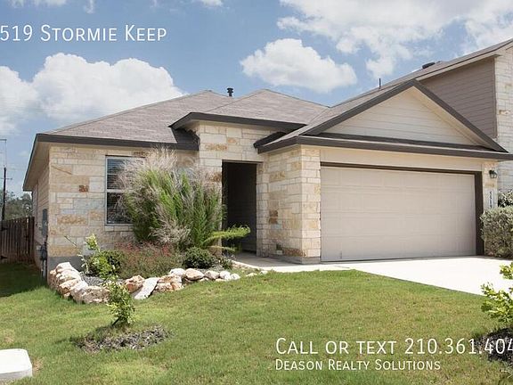 3rd image of 5519 Stormie Keep