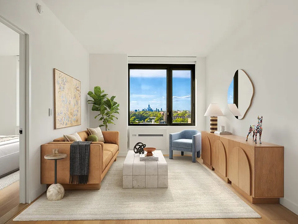11 Ocean Pkwy #1117