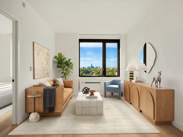 11 Ocean Parkway image 1 of 24