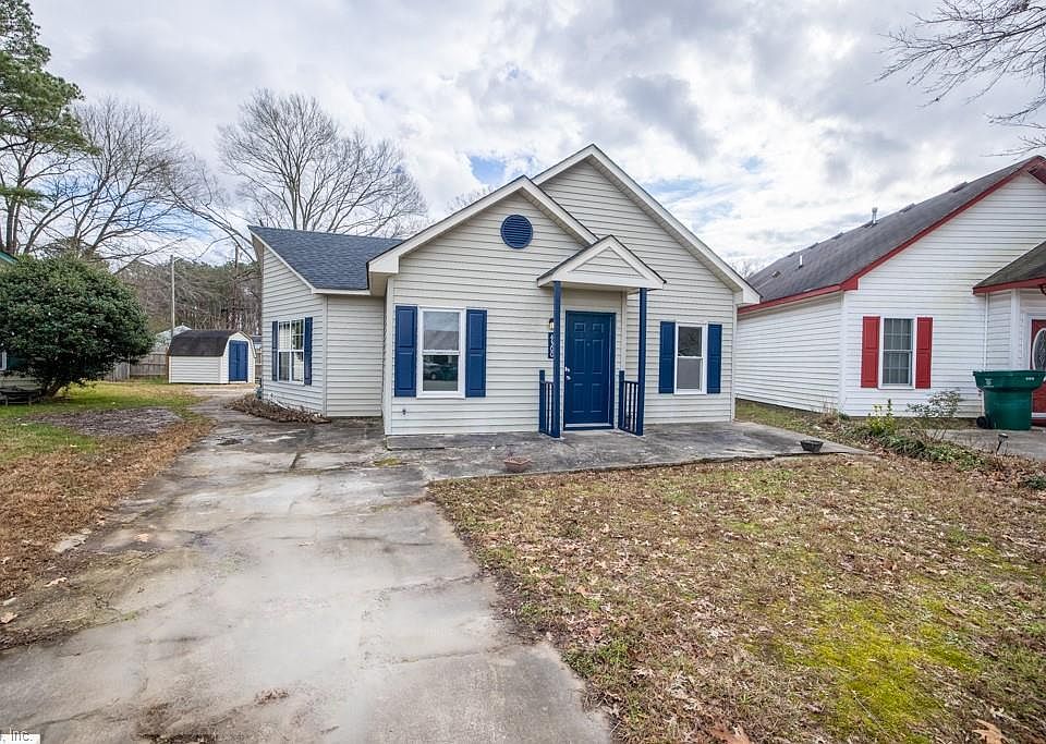 1st image of 4300 Merlyn Walk Pl