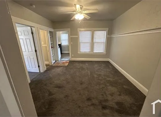 2 bed, $1,100 — Photo 4