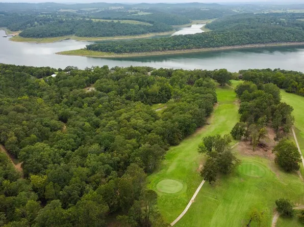 000 Crestwood Hills 1, Isabella, MO 65676