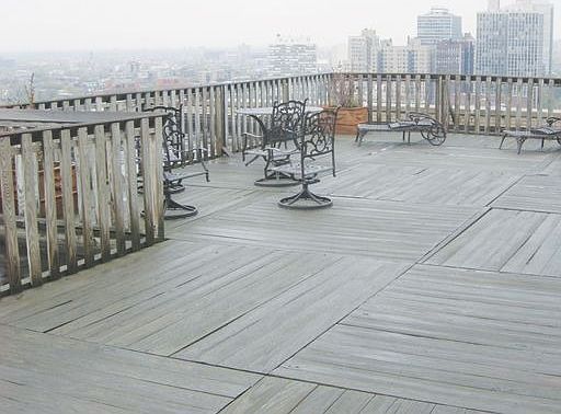 5th image of 2052 N Lincoln Park W APT 1209