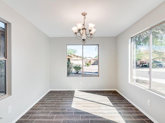 4th image of 7022 S 45th Ave