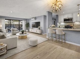 8324 Regents Rd UNIT 1B, San Diego, CA 92122