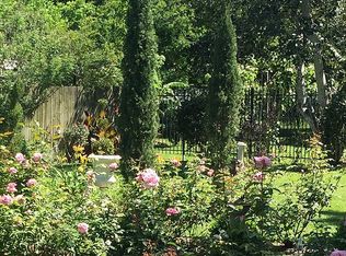 703 Old Galveston Rd, Alvin, TX 77511