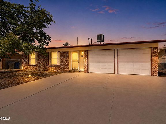 2nd image of 10837 Sunstone St
