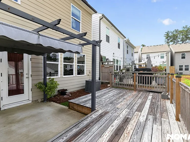 532 Ruths Dr — Photo 39