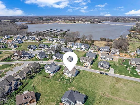 2nd image of 214 River Watch Way