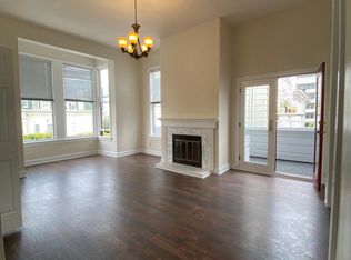 1405 Gough St #5, San Francisco, CA 94109