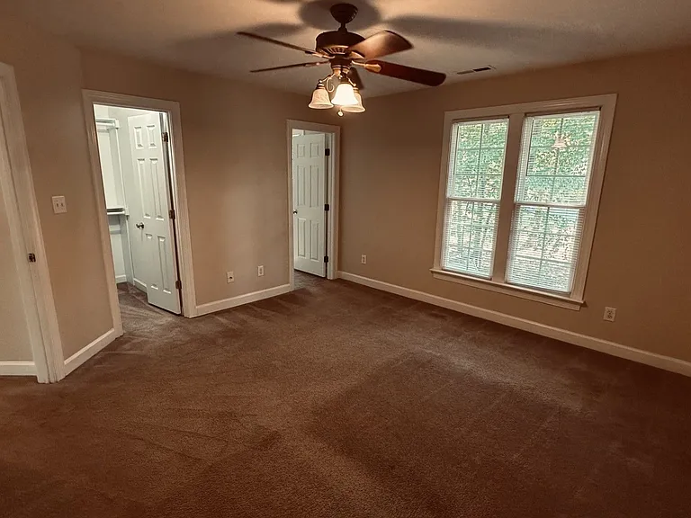 9341 Woodlief Rd — Photo 6