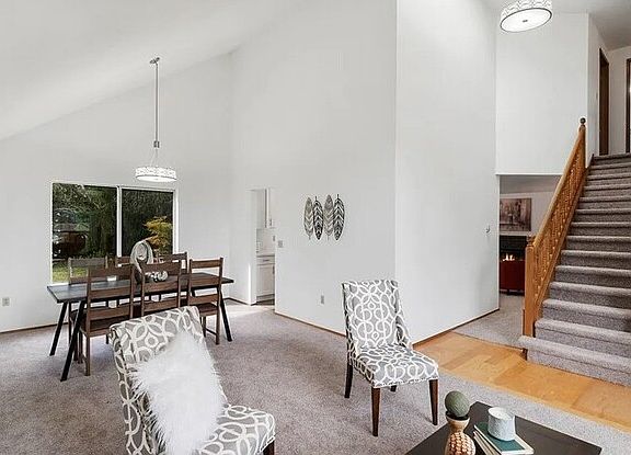 5th image of 6511 55th Street Ct W