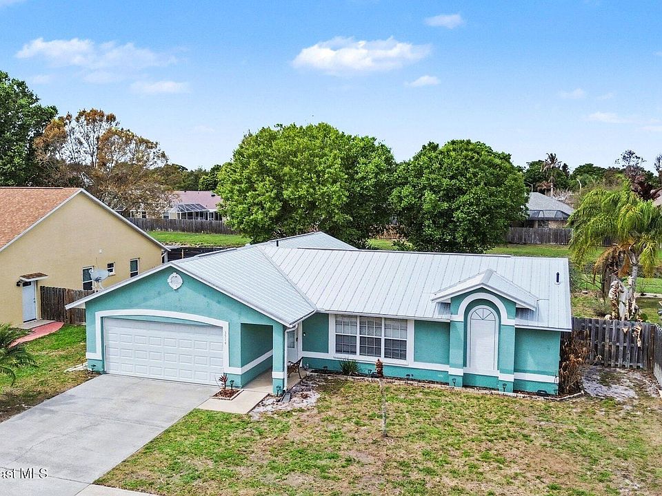1st image of 3514 Egret Dr