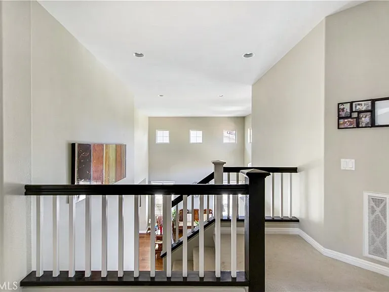 19352 Jasper Hill Rd — Photo 13