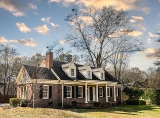 406 Westview Dr, Villa Rica, GA 30180