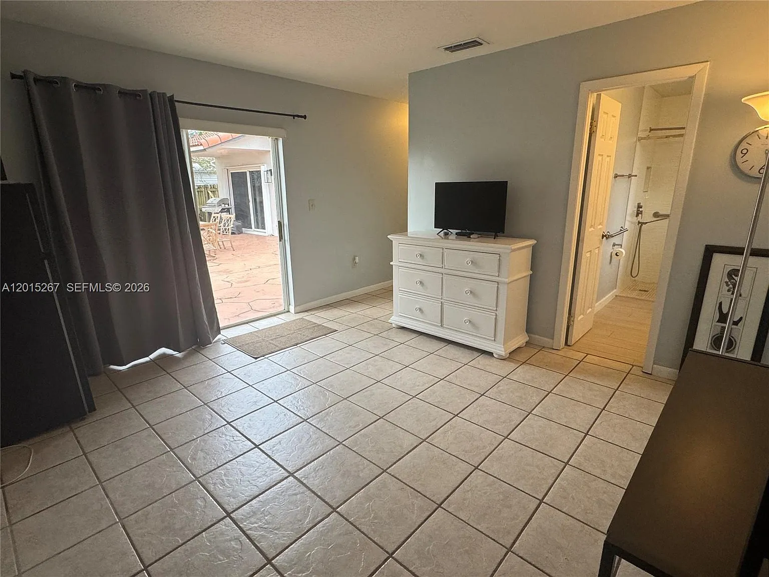 Monaco Estates 1st Addn — Photo 2