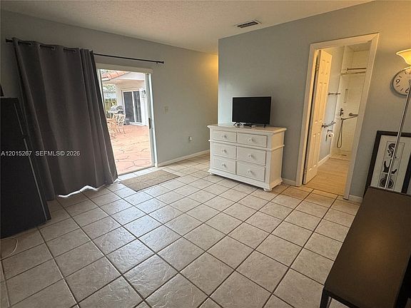2nd image of 17016 SW 144th Ct #B
