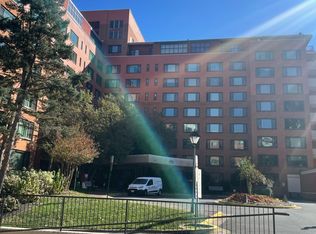1021 Arlington Blvd APT 309, Arlington, VA 22209