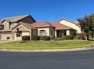 106 Happy Jack Ct, Valley Springs, CA 95252