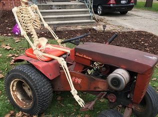 N87W15526 Kings Hwy, Menomonee Falls, WI 53051