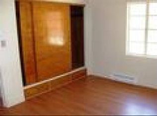 780 E Sunset Dr, Globe, AZ 85501