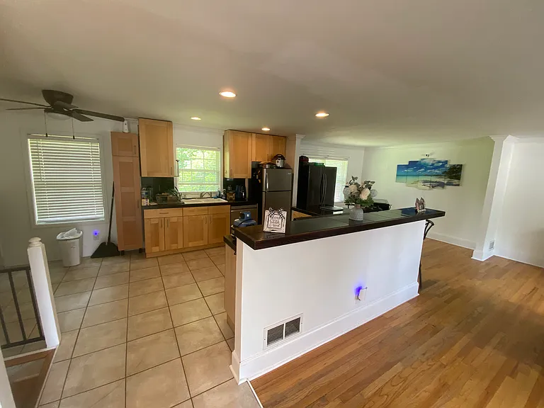 607 Bransford Rd #C — Photo 2