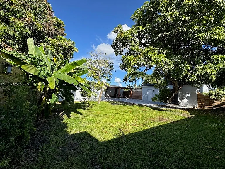 5430 SW 99th Ave — Photo 23