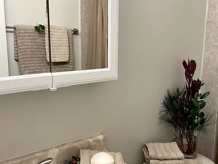 8 Kenmar Dr #58 — Photo 13