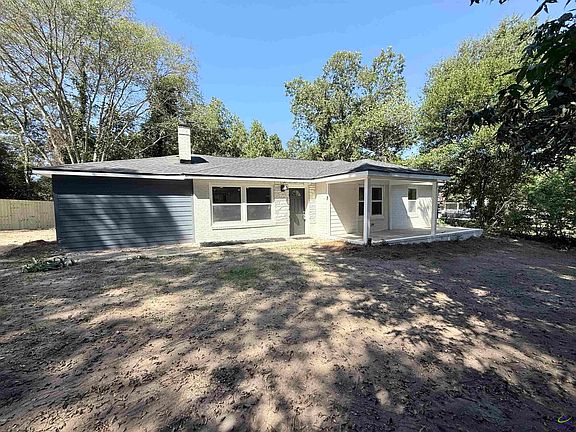 2nd image of 2735 Schatulga Rd