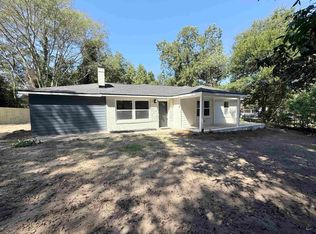 2735 Schatulga Rd, Columbus, GA 31907