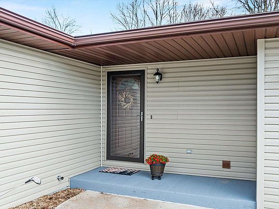2nd image of 1100 E 25TH STREET