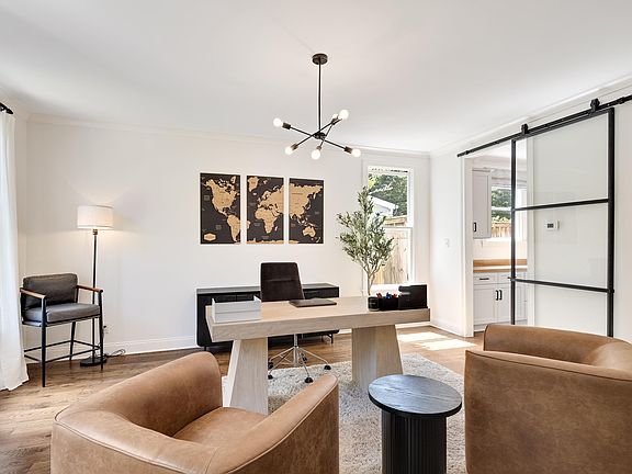 4th image of 299 Wilkinson Pl
