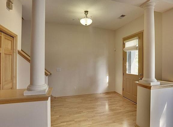 2nd image of 3712 Wooddale Ave S Unit 8