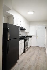 2502 E St NE, Washington, DC, 20002