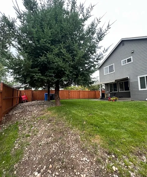 6615 36th Ln SE — Photo 11