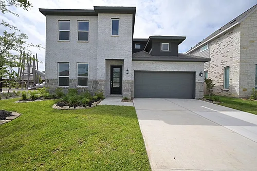 26223 Yellow Sage Ln Photo 1