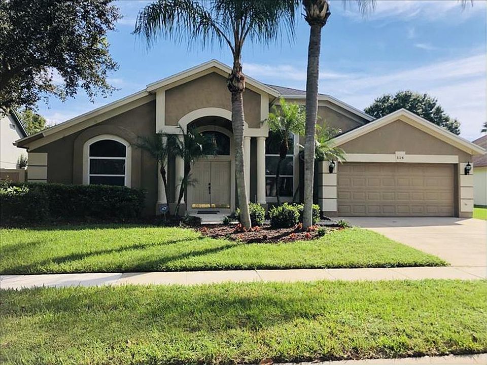 1st image of 806 Grovesmere Loop